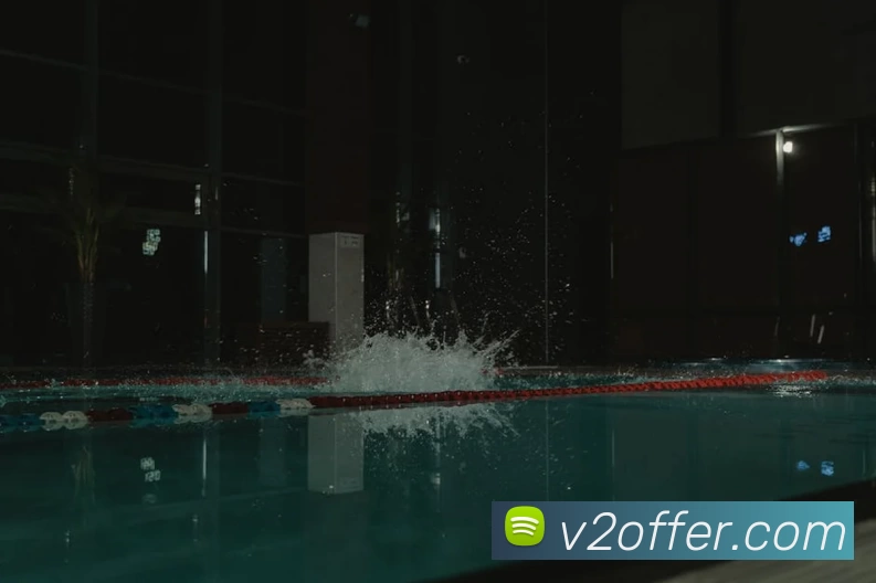 熊猫体育「中国」官方网站 - 让运动更健康平台生态图