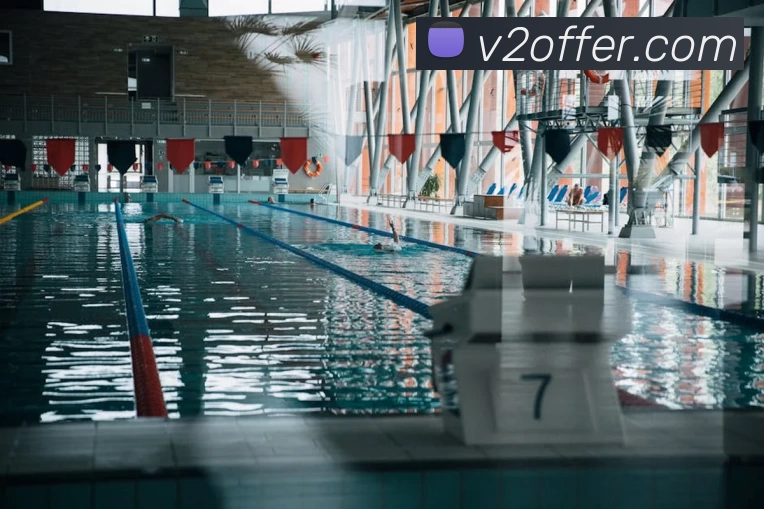 熊猫体育「中国」官方网站 - 让运动更健康全站App 熊猫体育「中国」官方网站 - 让运动更健康全站App