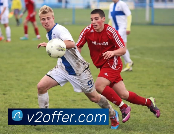 辅助工具 辅助工具